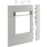 GR1202KA7035