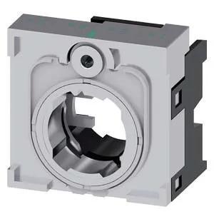 Siemens 3SU1550-0BA10-0AA0-ZX90 Pic_1