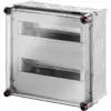 Siemens 8HP2523 Pic_2