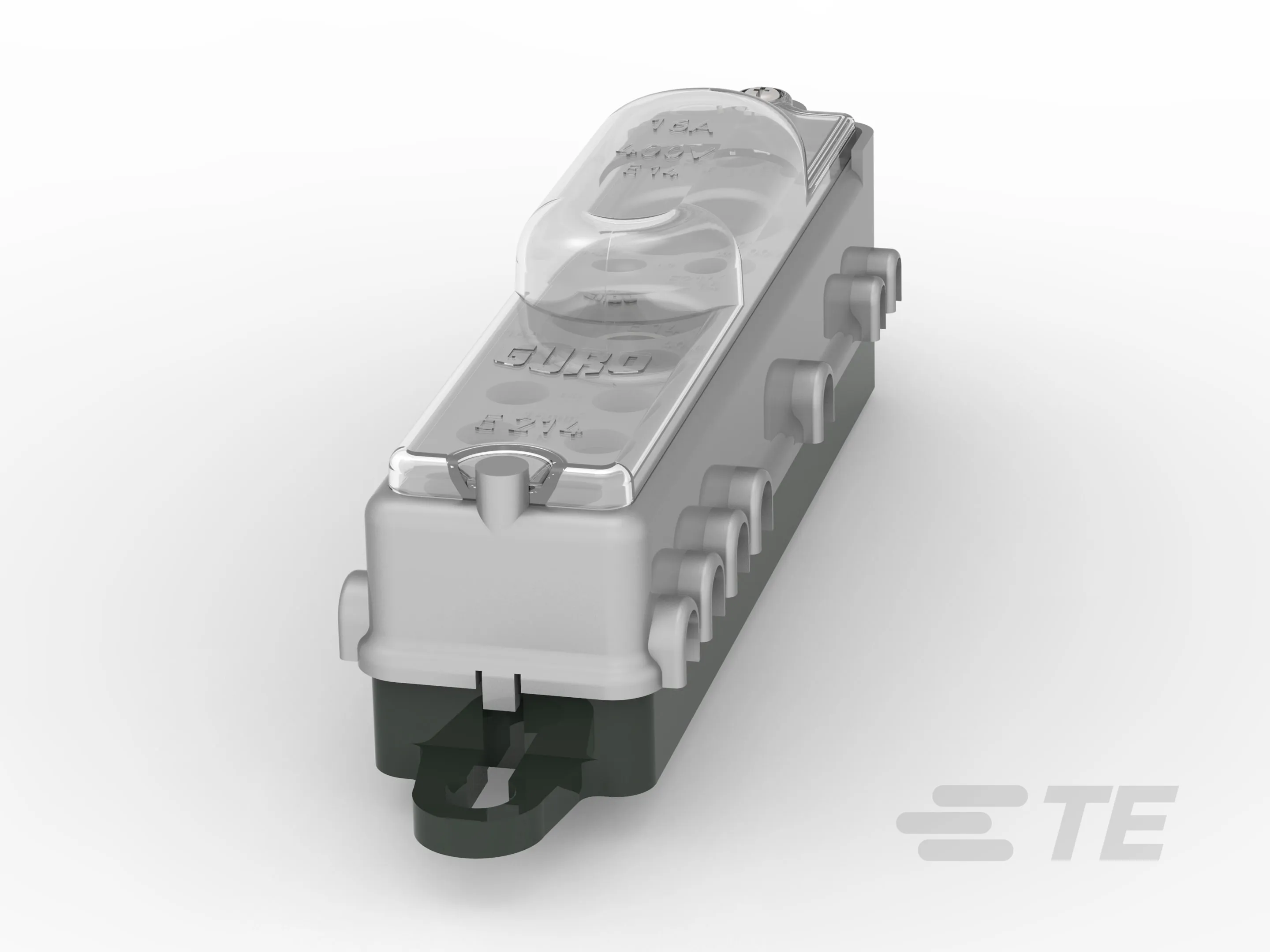 Te Connectivity GURO-E214-TNS/98803 Pic_1