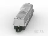 658038-000