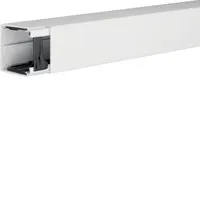 Hager LF6006009001 Pic_1