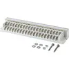 Hensel FK 5220 Pic_1