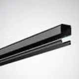 078 BL L150 05