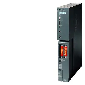 Siemens 6ES7407-0KR02-0AA0 Pic_1