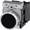 Siemens 3SU1150-0AB10-1CA0-ZY13 Pic_2
