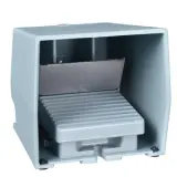 XPEM510