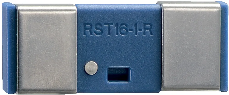 Schmersal RST16-1-R Pic_1