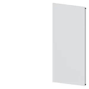 Siemens 8GK9513-8KK60 Pic_1