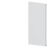 8GK9513-8KK60