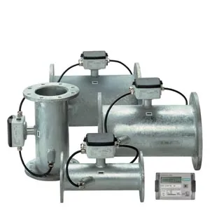 Siemens 7ME3250-1KH10-0BA0 Pic_1