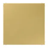 ME2994BPLC