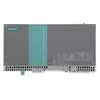 Siemens 6ES7675-1DK30-0DB0 Pic_2
