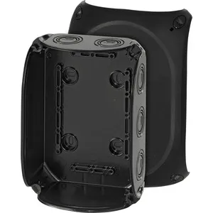 Hensel KF 1000 B Pic_2