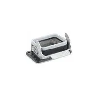 Harting 09 37 006 0301 Pic_3