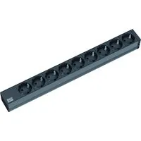 Bachmann 333.506 Pic_1