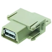Harting 09 14 001 4701 Pic_1