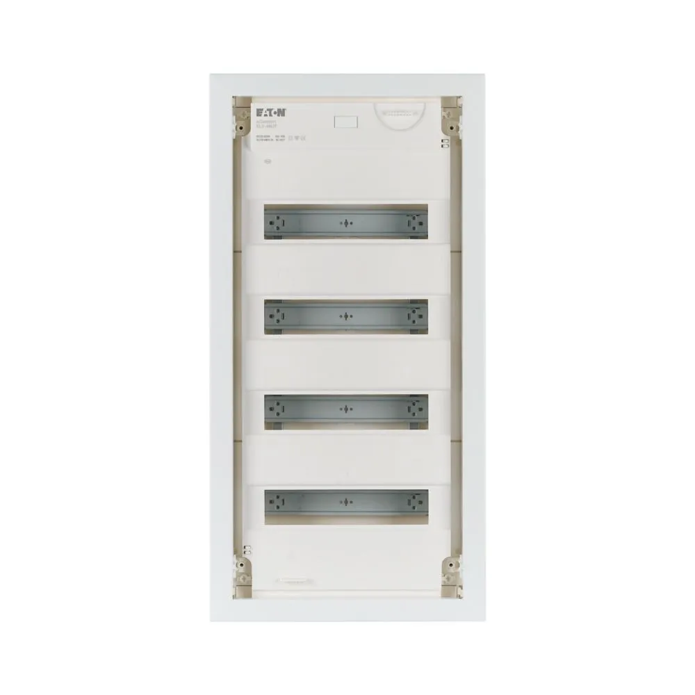 Eaton Electric KLV-48UPS-SF Pic_1