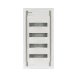 KLV-48UPS-SF