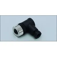 Ifm Electronic E11509 Pic_1