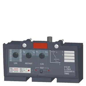 Siemens 3VT9216-6AC00 Pic_1