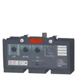 3VT9210-6AC00