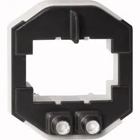 Merten MEG3942-0000 Pic_4