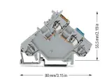 280-564