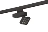 KARO-S 2500-830 M-FSW