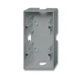 2CKA001799A0906