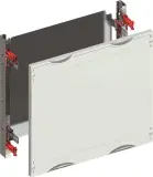 MM315