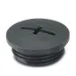 Phoenix Contact A-INSP-M20-65N-P-BK Pic_2
