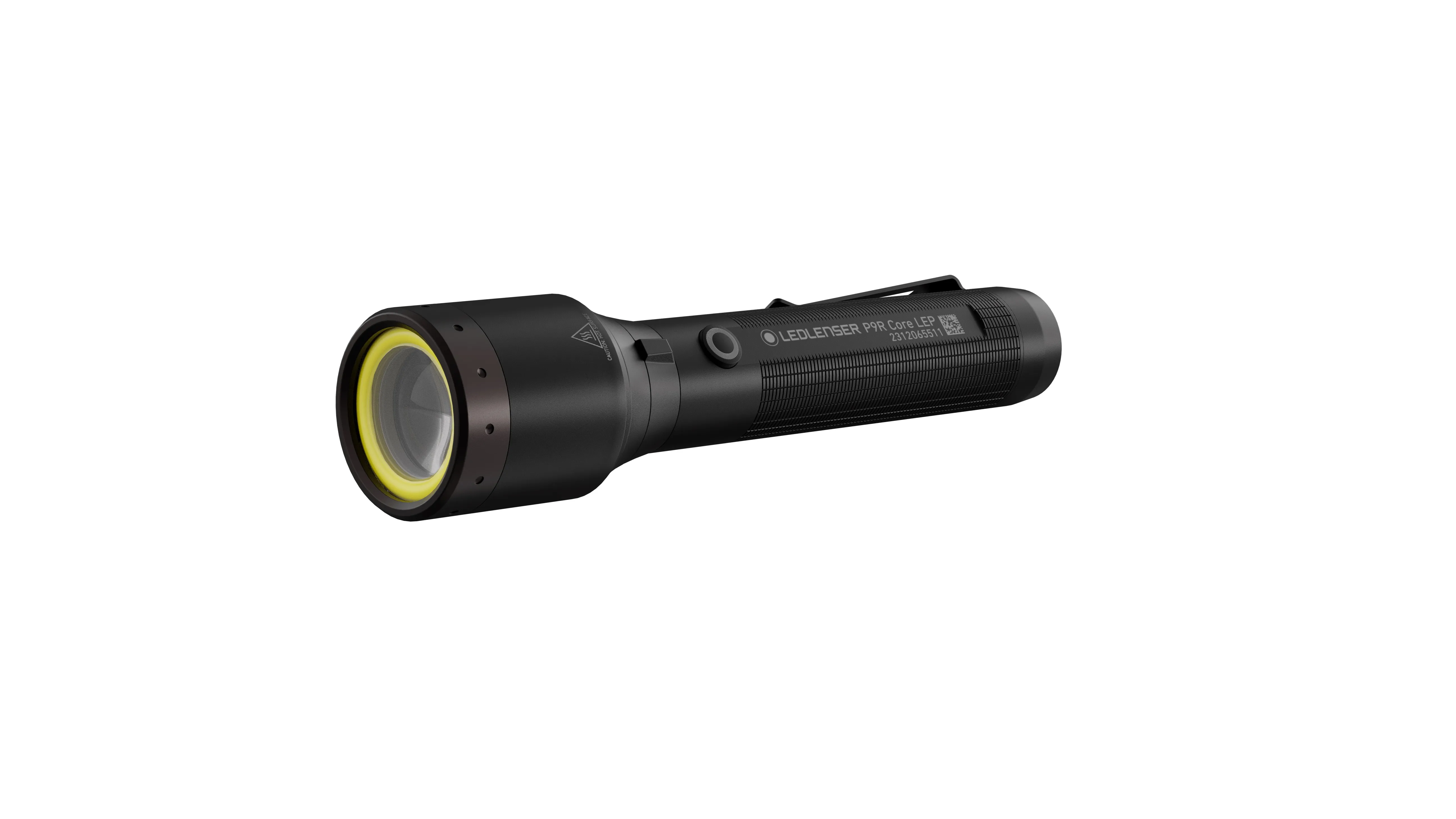 Led Lenser® P9R Core LEP Pic_1