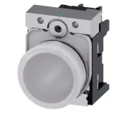 3SU1156-6AA60-1AA0
