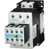 Siemens 3RT1035-1AC24 Pic_2