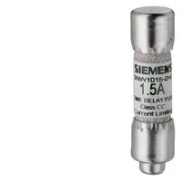 Siemens 3NW2100-0HG Pic_1