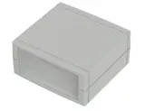 26085000