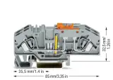 282-640