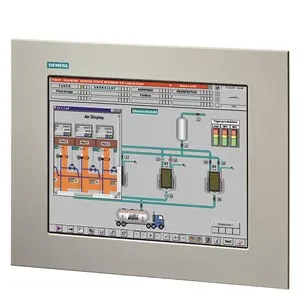 Siemens 6GF6280-1AA Pic_1
