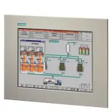 6GF6280-1AA