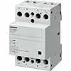 Siemens 5TT5842-0 Pic_2