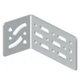 8PQ94000BA01