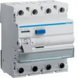 CFA463D