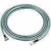Siemens 6DD1684-0GG0 Pic_2