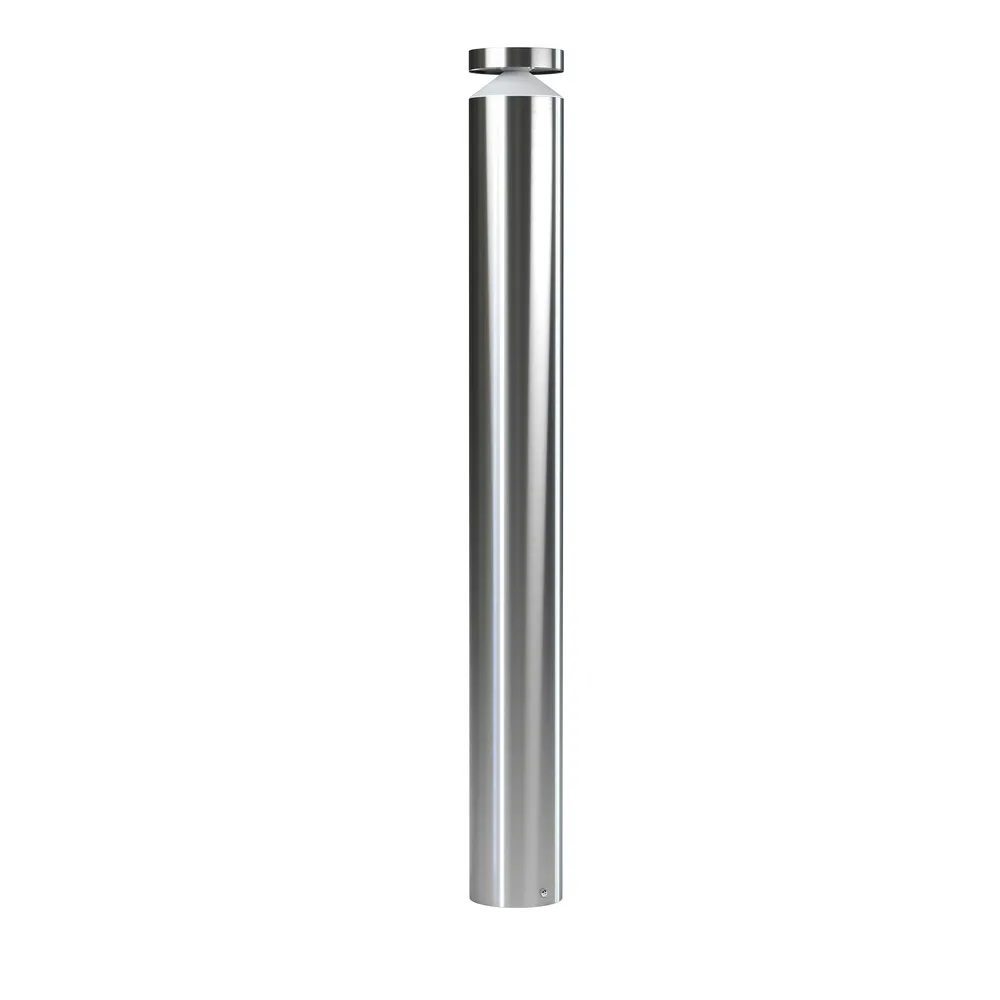 Ledvance ENDURA Style Cylinder 80cm 6W Pic_3