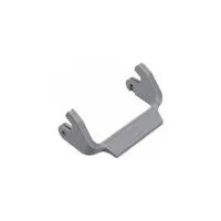 Harting 09 00 000 5230 Pic_3