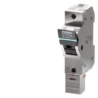 Siemens 3NC1491-5 Pic_2