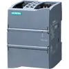Siemens 6AG1332-1SH71-4AA0 Pic_2