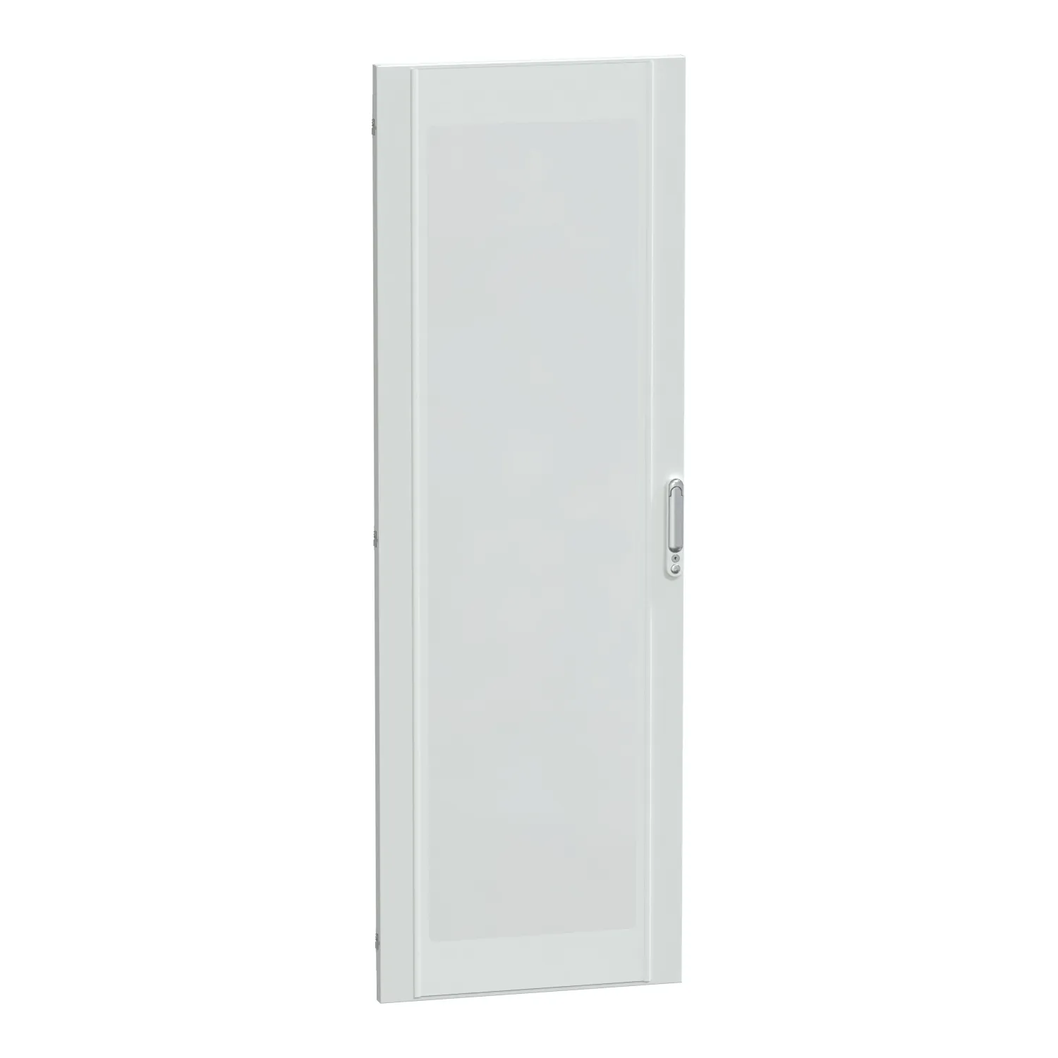 Schneider Electric LVS08546 Pic_1