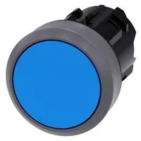 Siemens 3SU1030-0AB50-0AA0 Pic_1